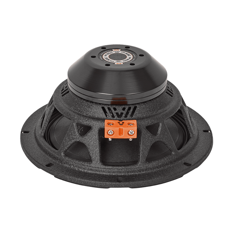 GAS Audio MAX PMW1-84N