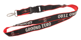 GZ Badgeholder