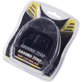 GZBT 2.50 MANL-POS Borne de pôle