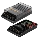 GZC 165-30A Limited Edition