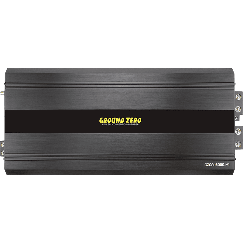 GZCA 13000.M1