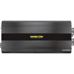 GZCA 13000.M1