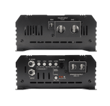 GZCA 3000X.M2