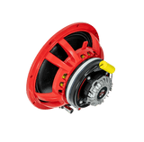 GZCF 165NEO-PROC