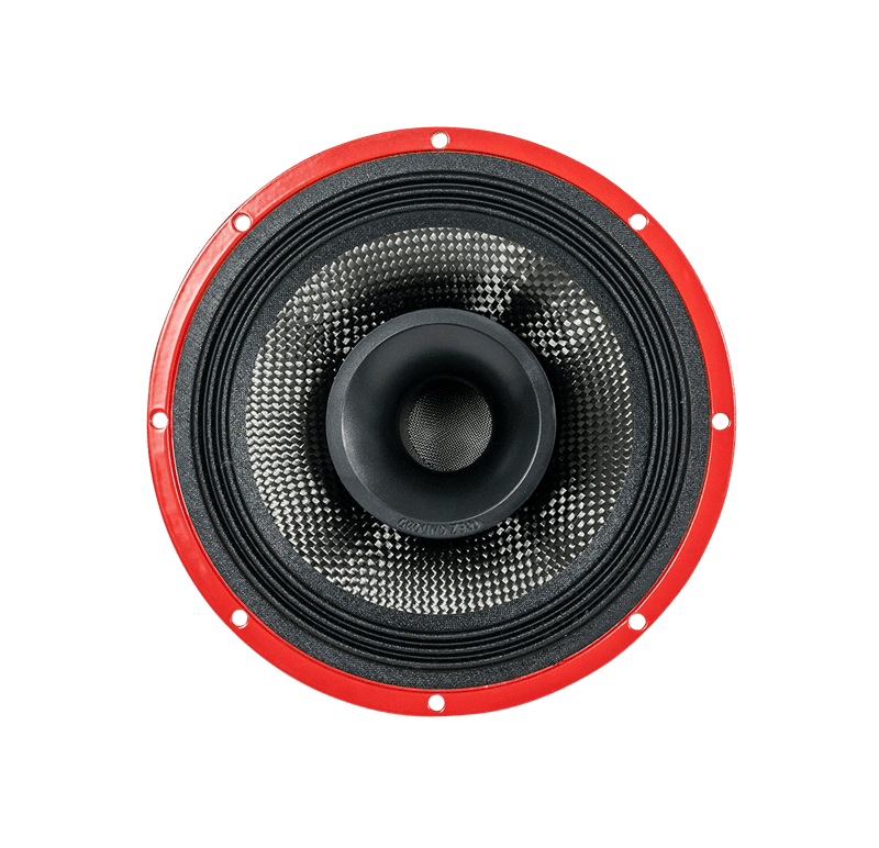 GZCF 165NEO-PROC