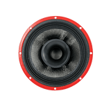 GZCF 165NEO-PROC