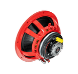 GZCF 200NEO-PROC