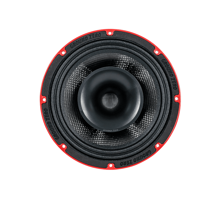 GZCF 200NEO-PROC