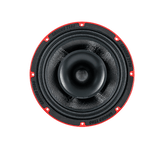 GZCF 200NEO-PROC