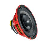 GZCF 200NEO-PROC