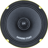 GZCF 6.5SPL-NEO