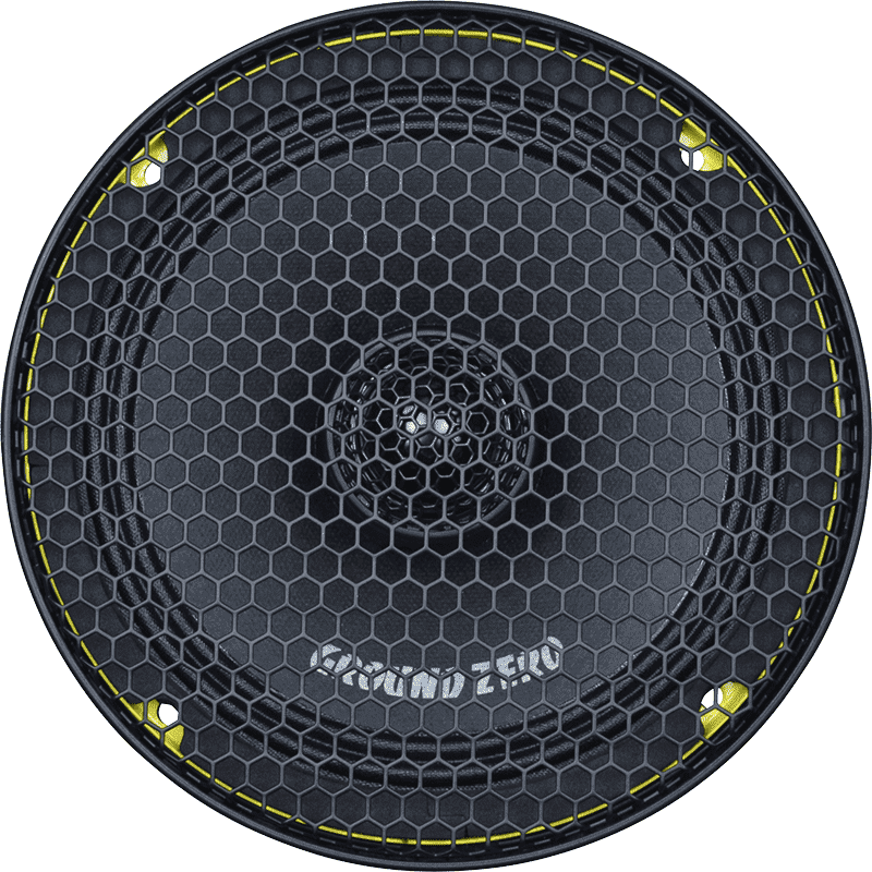 GZCF 6.5SPL-NEO