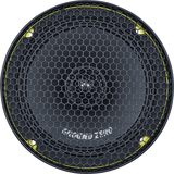 GZCF 6.5SPL-NEO