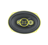 GZCF 7104XSPL