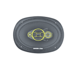 GZCF 7104XSPL