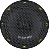 GZCF 8.0SPL