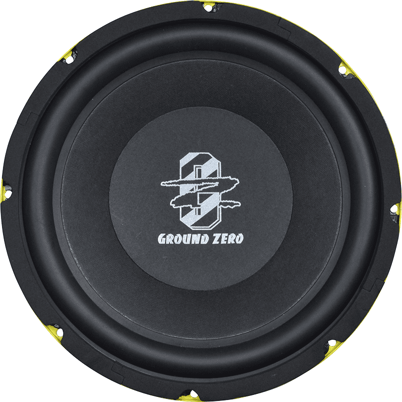 GZCK 250XSPL