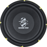 GZCK 250XSPL