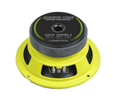 GZCK 165XSPL-II