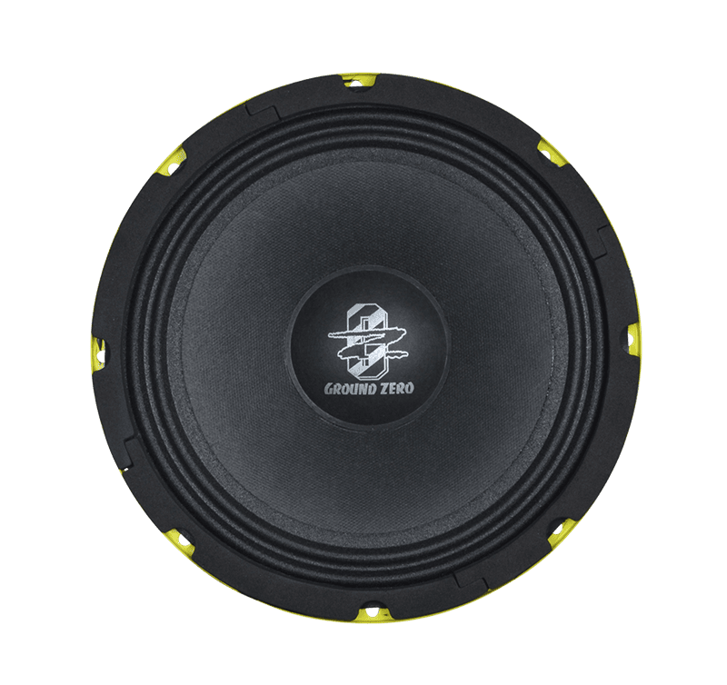 GZCK 200XSPL-II