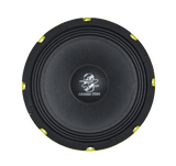 GZCK 200XSPL-II