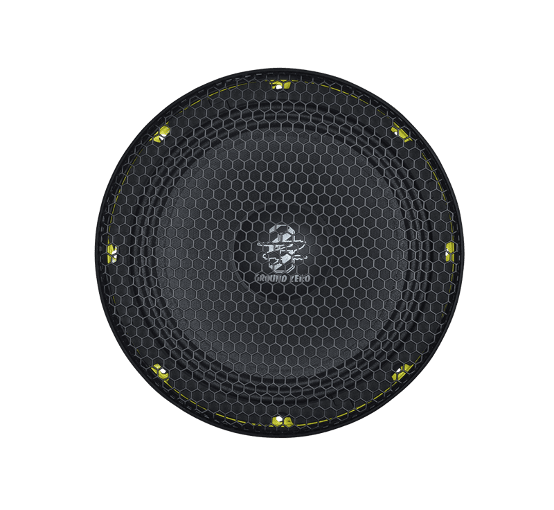 GZCK 200XSPL-II