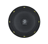 GZCK 200XSPL-II