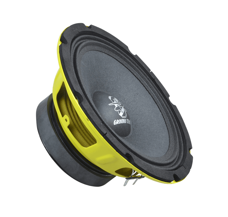GZCK 200XSPL-II