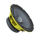 GZCK 200XSPL-II