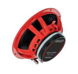 GZCM 6.5N-PROC