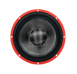 GZCM 6.5N-PROC