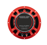 GZCM 6.5N-PROC