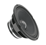 GZCM 6.5NEO-DC
