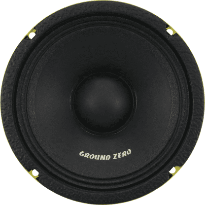 GZCM 6.5SPL