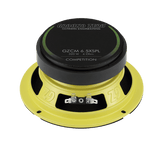 GZCM 6.5XSPL