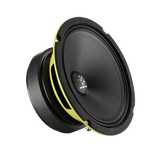 GZCM 6.5XSPL