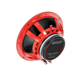 GZCM 8.0N-PROC
