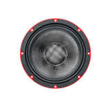 GZCM 8.0N-PROC