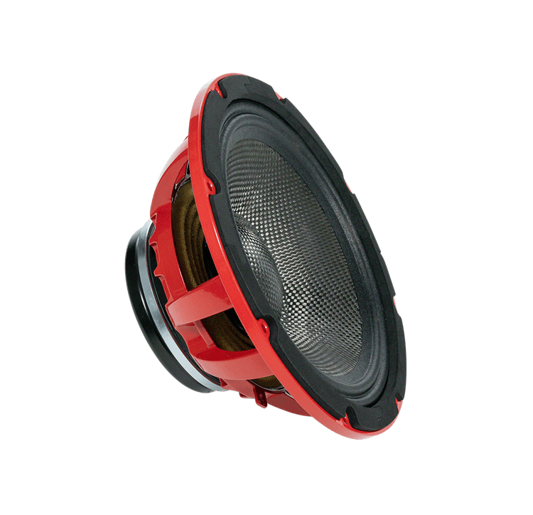 GZCM 8.0N-PROC