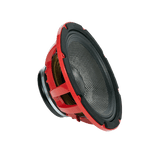 GZCM 8.0N-PROC