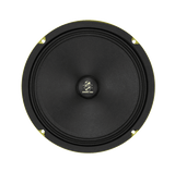 GZCM 8.0XSPL
