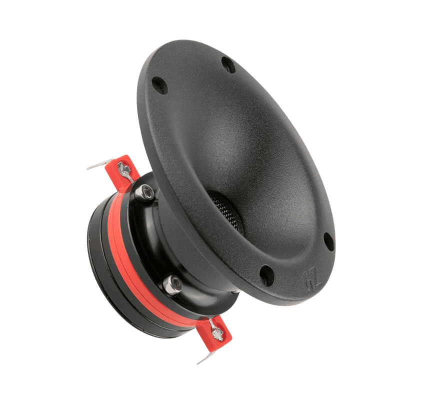 GZCT 19N-PROX B