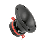 GZCT 19N-PROX B