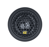 GZCT 28M-SPL