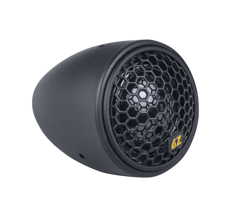 GZCT 28M-SPL