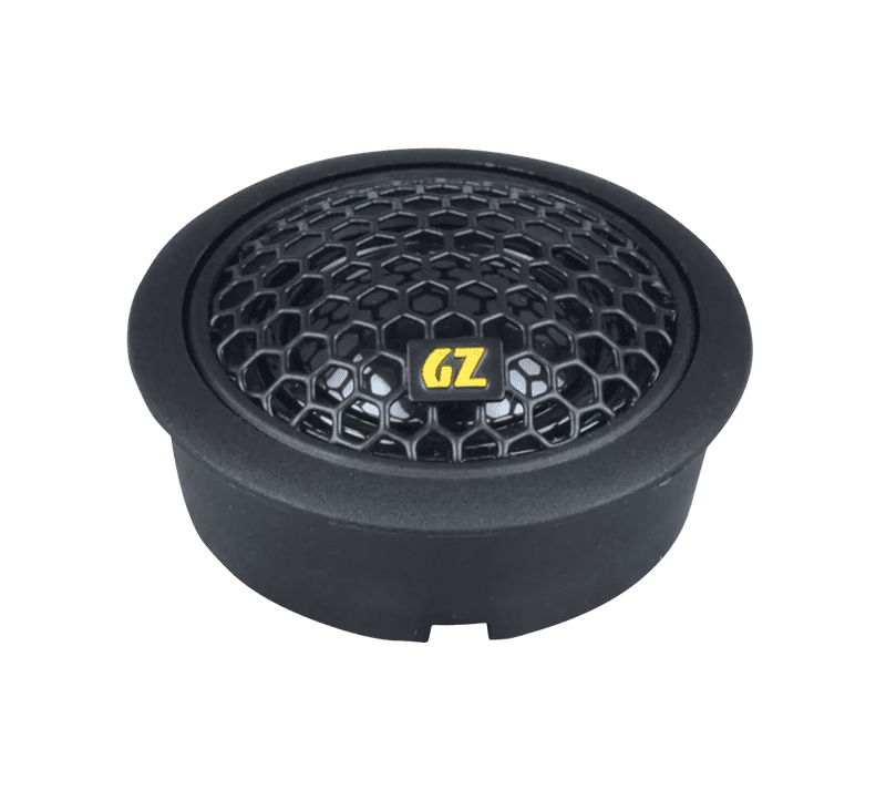 GZCT 28M-SPL