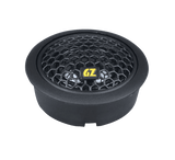 GZCT 28M-SPL
