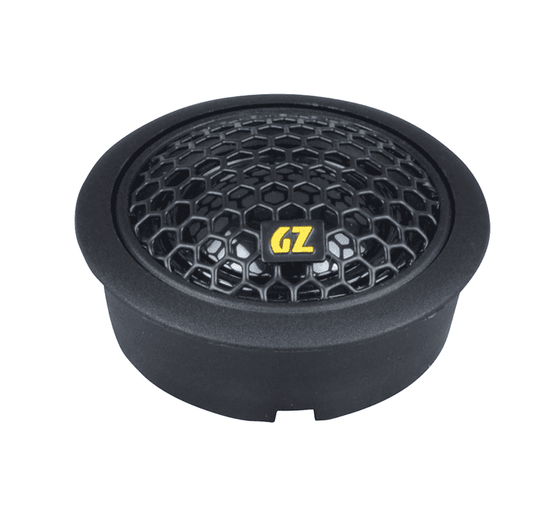GZCT 25M-SPL