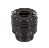 GZCT 500IV-B