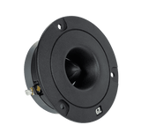 GZCT 3500XII-B